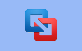 VMware Fusion 13.0.0 和PD一样强大的MacOS虚拟机平台