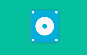 微PE工具箱V2.3