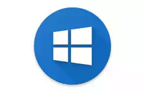 FirPE维护系统(Win11内核PE系统工具箱) v1.8.2