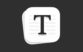 Typora Win v1.9.5 / Mac 1.10.6 VIP解锁版零门槛的“沉浸式写作终端”,告别代码与预览分屏