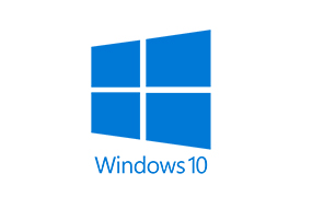 精简版Windows 10 Pro 22H2(19045.3803) 纯净体积小