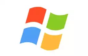 Windows 7 Ultimate with Service Pack中文旗舰版【官方原版】