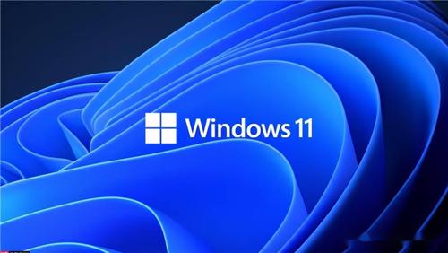 Win11全系列持续更新