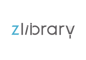 Z-Library客户端下载-全球最大的电子书库与学术资源宝库