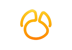 Navicat Premium 17.1.12 绿色版 – 数据库管理