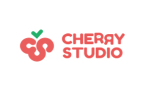 Cherry Studio最新版来了!一次下载,搞定所有功能!