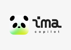 腾讯ima.copilot v1.3.2智能化办公的未来已来
