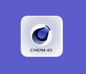 3D渲染