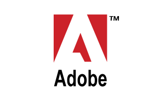 adobe