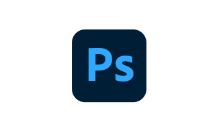 Photoshop